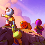 爬山模拟器正版下载