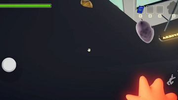 爬山模拟器正版