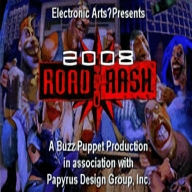 暴力摩托2002中文版