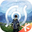 王者荣耀世界官方正版下载