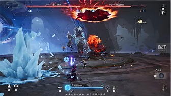 王者荣耀世界官方正版