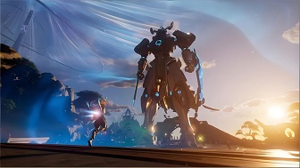 王者荣耀世界官方正版