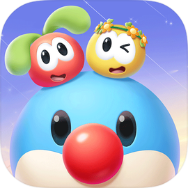 摩尔庄园最新版下载