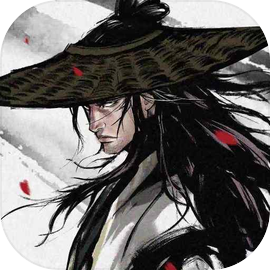 烟雨江湖最新安卓版