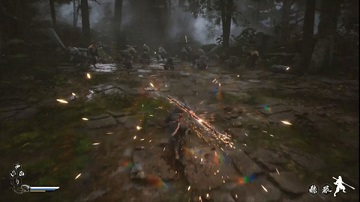 黑神话悟空破解版