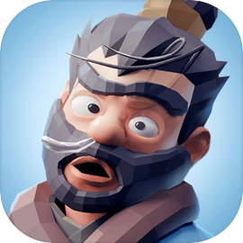 三国冰河时代安卓版