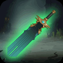 超简单的地下城破解版