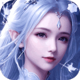 魔域手游2最新版