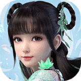 梦幻新诛仙安卓版