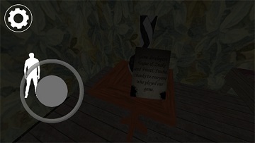 兰德里纳河的堡垒最新版