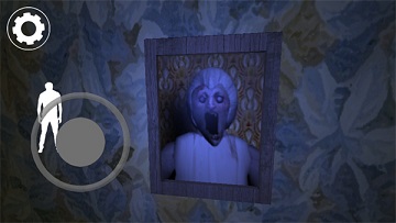 兰德里纳河的堡垒最新版