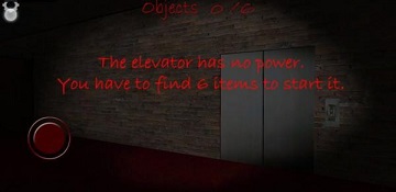 兰德里纳河的堡垒最新版