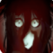 你把房子变成了家汉化版