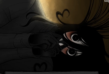 你把房子变成了家汉化版