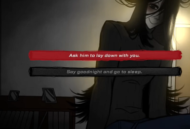 你把房子变成了家汉化版