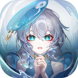 长安幻想官方正版