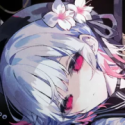 魔法少女的魔女审判安卓版