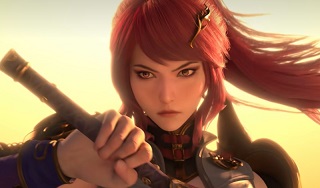 王者荣耀世界花木兰怎么玩