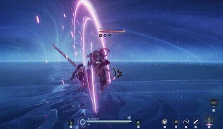 王者荣耀世界花木兰怎么玩