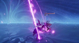 王者荣耀世界花木兰怎么玩