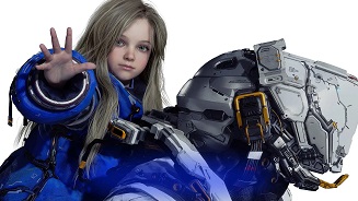 识质存在狂月难度boss怎么打