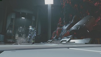 识质存在狂月难度boss怎么打