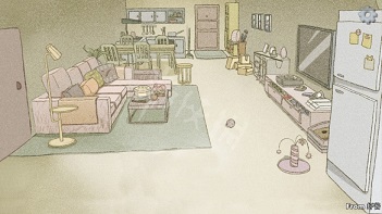 拣爱家务能手成就怎么达成