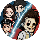 躺平大逃杀无广告版