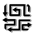 箭头会拐弯游戏正版下载