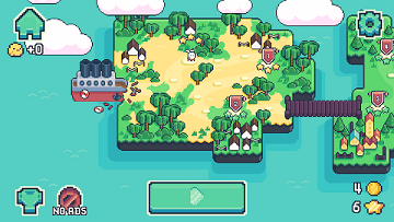 耶小兔子2汉化版