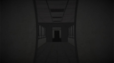 秘密实验室官网版