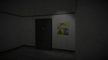 秘密实验室官网版