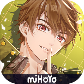 未定事件簿最新安卓版