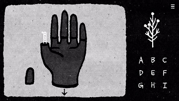 她的树解谜之梦安卓版