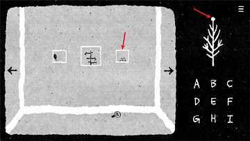 她的树解谜之梦安卓版