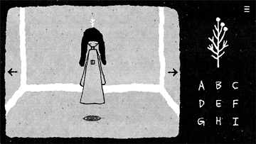 她的树解谜之梦安卓版