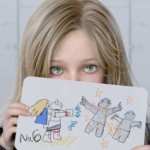 pragmata游戏破解版