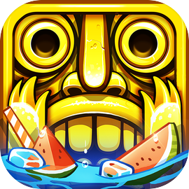 神庙逃亡最新版