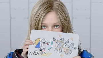 pragmata游戏破解版