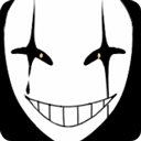 怪诞马戏团汉化版