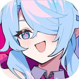 吉星派对官服