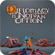 要战便战手机版