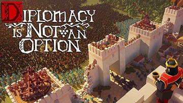 要战便战手机版