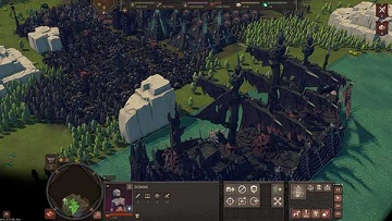 要战便战手机版