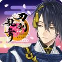 刀剑乱舞online日服