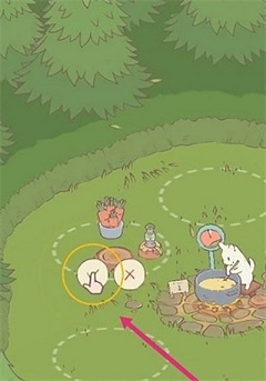 猫和汤破解版