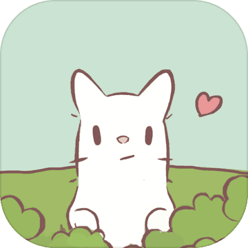 猫和汤破解版