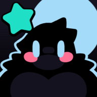 cryptidpark最新版