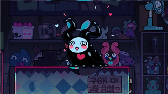 cryptidpark最新版