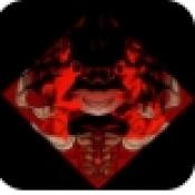 头七怪谈官网正版下载